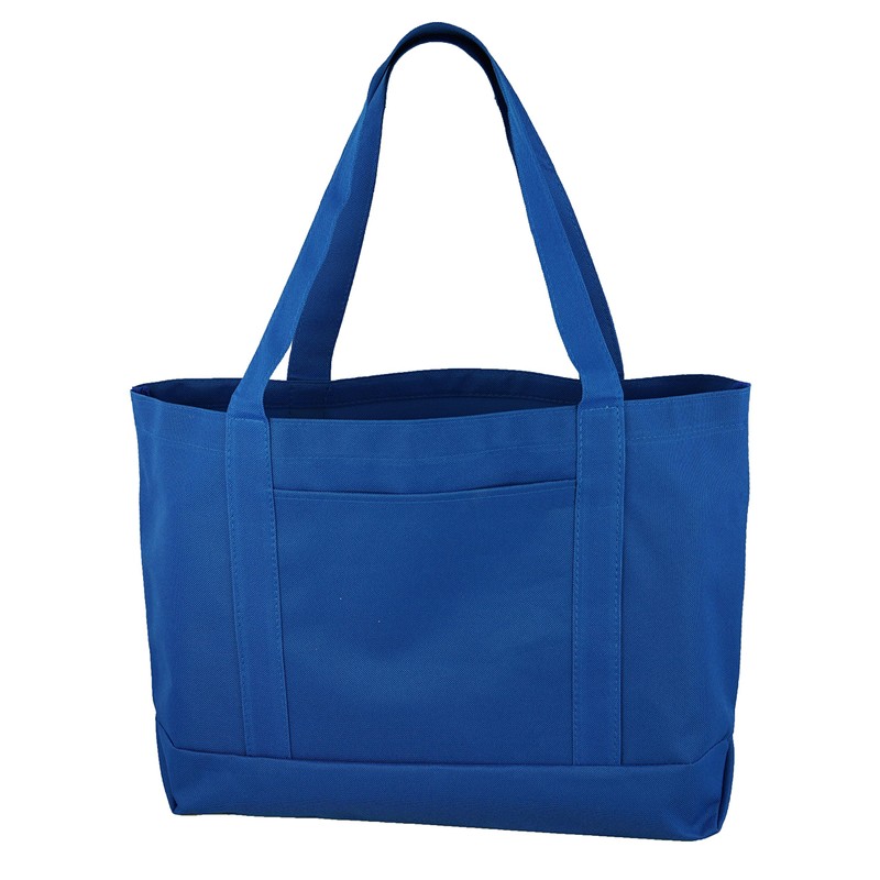 Daily Tote (Royal)