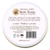 Bear Blend Organics Passion Flower Smokable Herbs, Passiflora Incarnata, 12g
