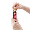 Jeonggwanjang 정관장 활기력 코어 30ml 20병 Korean Red Ginseng Vitality