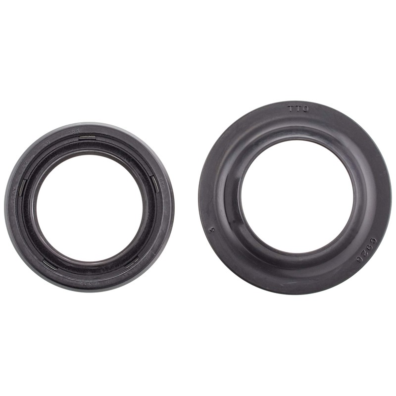 NTB Front Fork Seal Set, Compatible Model Number: 51490-GZ0-305 FOH-03S