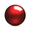44mm Track Ball Replacement for SANWA GMATB137 GMAWBTTB138 ELECOM DEFT