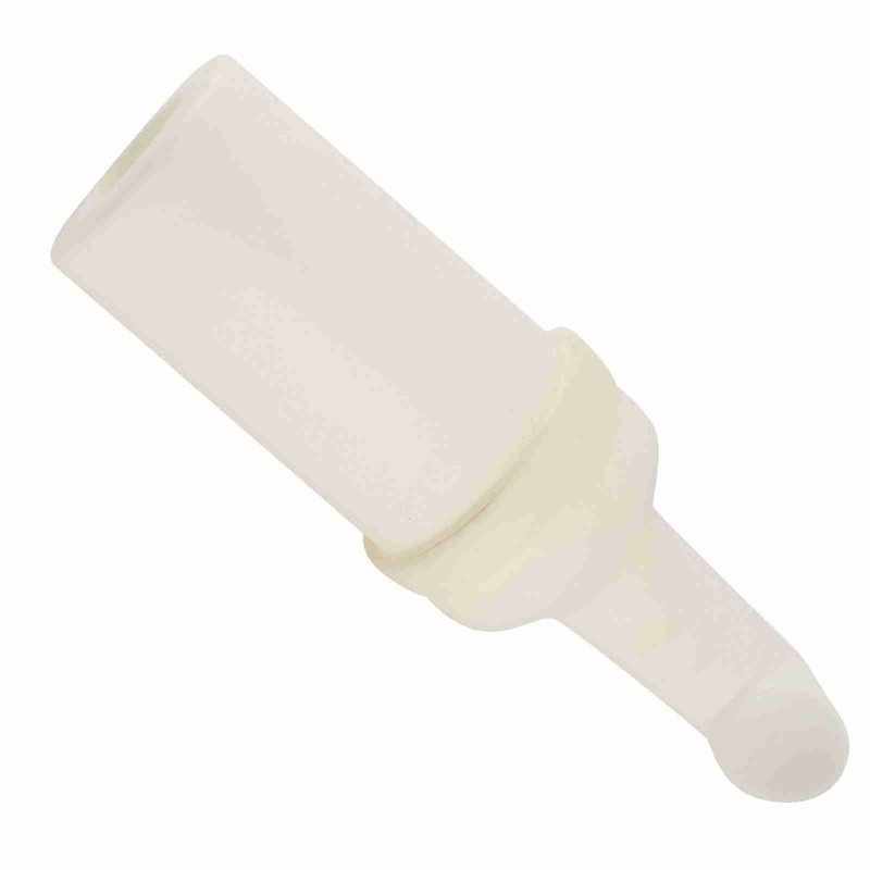 Universal Golf Matte Sand Filler Bottle Golf Carts Accessory Club