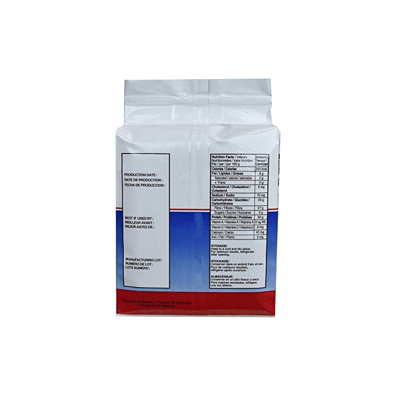 King Arthur Flour Red Star Active Dry Yeast 32 OZ