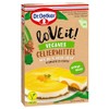 Dr. Oetker LoVE it! Vegan Gelling Agent