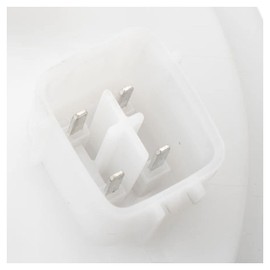 Fuel Pump Module Assembly Compatible with 2016-2017 Subaru Crosstrek 2014-2018 Forester 2015-2016 Impreza 2015 XV Crosstrek