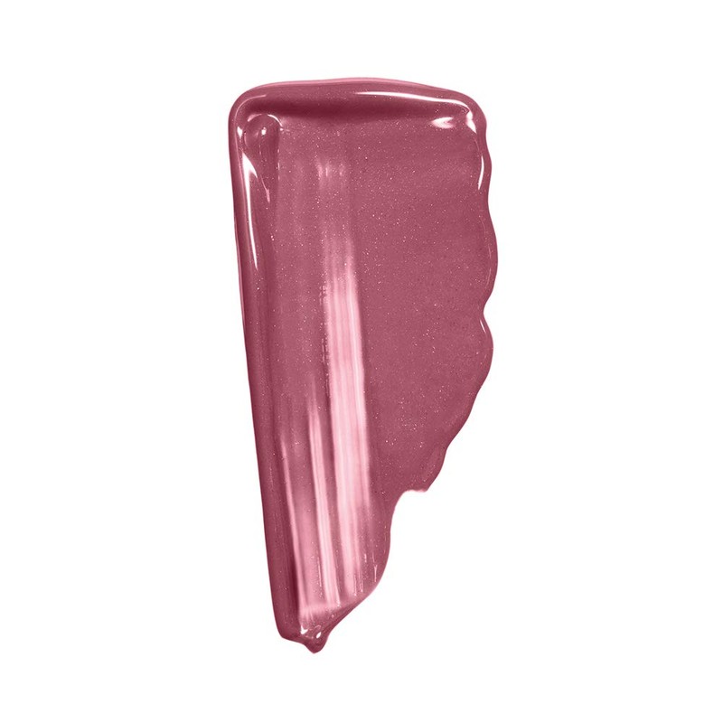 COVERGIRL - Melting Pout Vinyl Vow Liquid Lip Color Kiss,