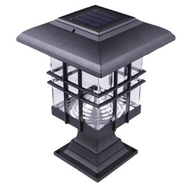 OSALADI 2 1 Solar Light for Outside 2 in 1 Stigma Light Ground Plug Light Outdoor Light Waterproof Light Garden Solar Light