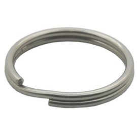 Ronstan Split Cotter Ring (18.8mm(3/4") ID)