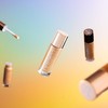 W7 Lumina Complexion Enhancer - Multi-Glow Filter For Flawless Complexion