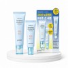 Goodal/Houttuynia Cordata/Soothing/Hyaluron/50ml/+/20ml/Special Set