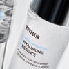 ROVECTIN [Blemish & Moisture 2-Piece Set] Rovectin Aqua Hyaluronic Hydrating