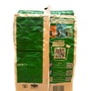 Cha Cha Roasted Sunflower Seeds, 250 g (Coconut Flavor)