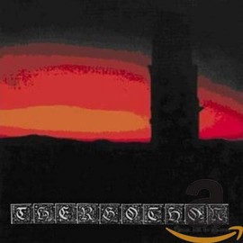 Stream From The Heavens