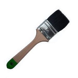 Osmo Natural Bristle Brush - 50mm To apply Osmo Oil