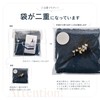 watawa Imabari Towel, Handkerchief, Hand Towel, Original Gift Set, Gift
