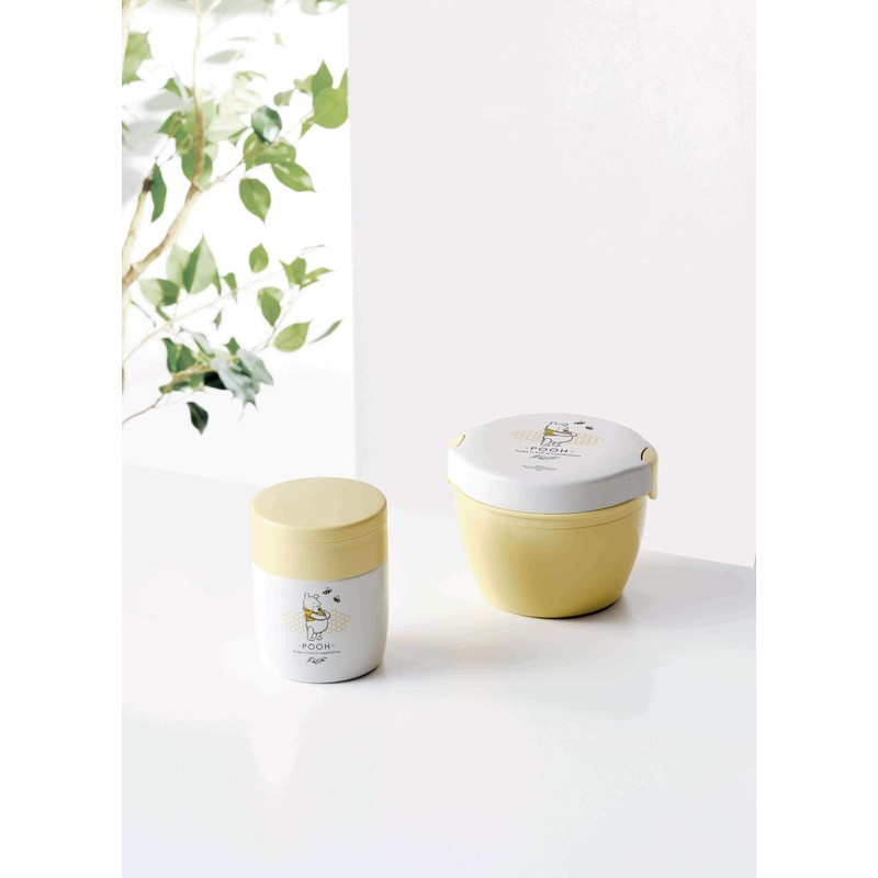 ASBEL PO20 Insulated Lunch Box, Lanta Cafe Bowl, 24.0 fl