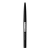 Kate Eyebrow Pencil A BR-4 Reddish Brown