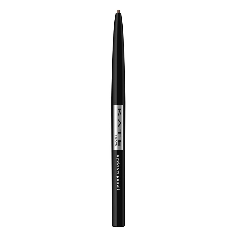 Kate Eyebrow Pencil A BR-4 Reddish Brown