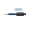 Debika 103550 Shuntoku Jump Rope Enagon Limited Mid Blue