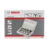 BOSCH Set de Brocas para Madera Bosch Forstner 15-35mm 5