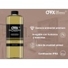 Fine Fragrance, esencia ambiental profesional para difusores y aromaterapia, 1