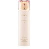 ARSOA Nucor R Cell Lotion, 5.1 fl oz (150 ml)