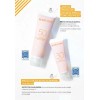 Protector Solar Cara Y Cuerpo Fps 50 Mary Kay® 118ml