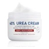 Nueva Crema Hidratante Y Humectante Con 40% Ureacrema .