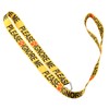 Funny Dog Leash Please Ignore Me Dog Leash Walking Training