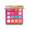 Revolution Beauty London Makeup Obsession London, Rady, Eyeshadow Palette, Daydream,