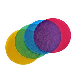 Godox AD360 Witstro AD-S11 Reflector with HoneycoMB for AD180 / 360