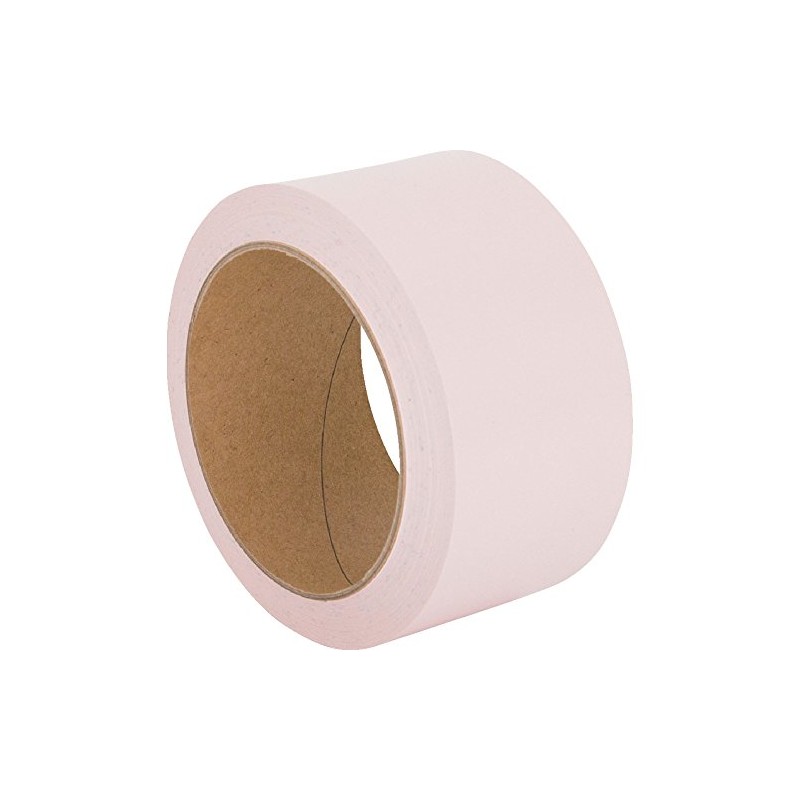 Apple Chemical pasuterurainte-pu Pink 182 50 mm X 12 m plt1825012 Line Tape