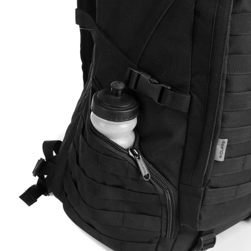 K-Cliffs 21" Tactical Backpack