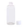 Hottracks 100ml refill container (WDB1352) / 리필용기 100ml(WDB1352)