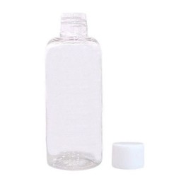 Hottracks 100ml refill container (WDB1352) / 리필용기 100ml(WDB1352)