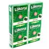 Läkerol Original Pack of 4