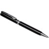Pentel Australia B811A-PBOX Gifts Sterling B811 Black Barrel 0.8mm Black