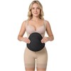 Sonryse Post Surgery Ab Board Liposuction Tummy Tuck Compression Garment