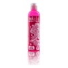 Rinkaku Pink Stencil Transfer Gel Hinkarink125ml Pegastencil