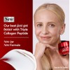 Olay Anti Aging Face Moisturizer Cream Regenerist Micro Sculpting And