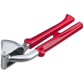 Garlic Press HL – 07