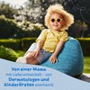 Childs Farm After Sun-Lotion für Kinder und Babys mit Bio-Kokosnuss