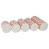 Noba Nobapad 5 Rolls (3 m x 12 cm)