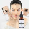 순수 천연 100% 티트리 오일30ml 100% Pure Natural Tea Tree