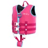 Zeraty Kids Swim Vest - Toddler Float Jacket with Removeable