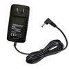 (7ft) AC DC Adapter Compatible Replacement for Litter-Robot LR3, LR3C