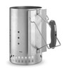 Weber Chimney Starter