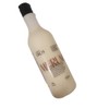 Acondicionador Murumuru 300 ml Natura Ekos