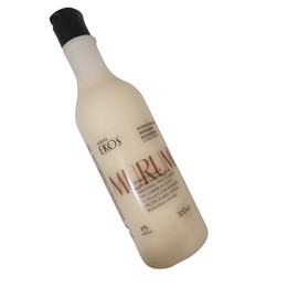 Acondicionador Murumuru 300 ml Natura Ekos