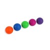 Massage Ball Single-WFGQ2JR / 마사지볼 싱글-WFGQ2JR